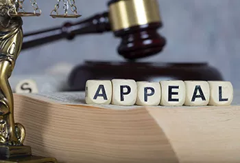 Colorado appeal attorneys