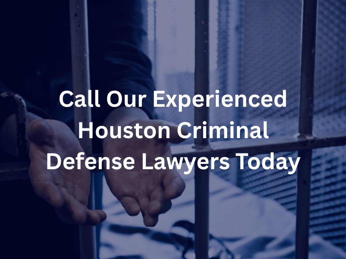 houston-criminal-defense-lawyer