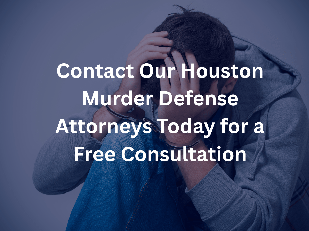 houston-murder-defense-attorney