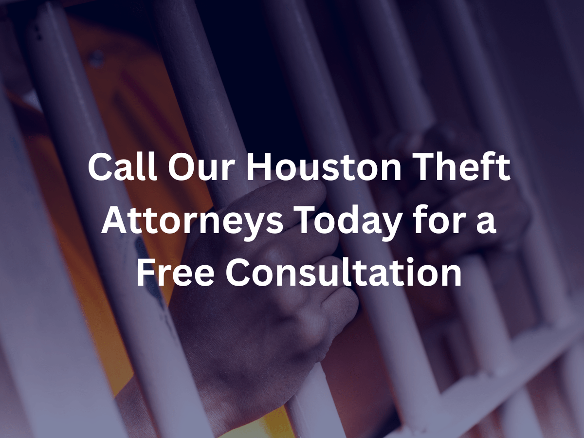 houston-theft-attorney