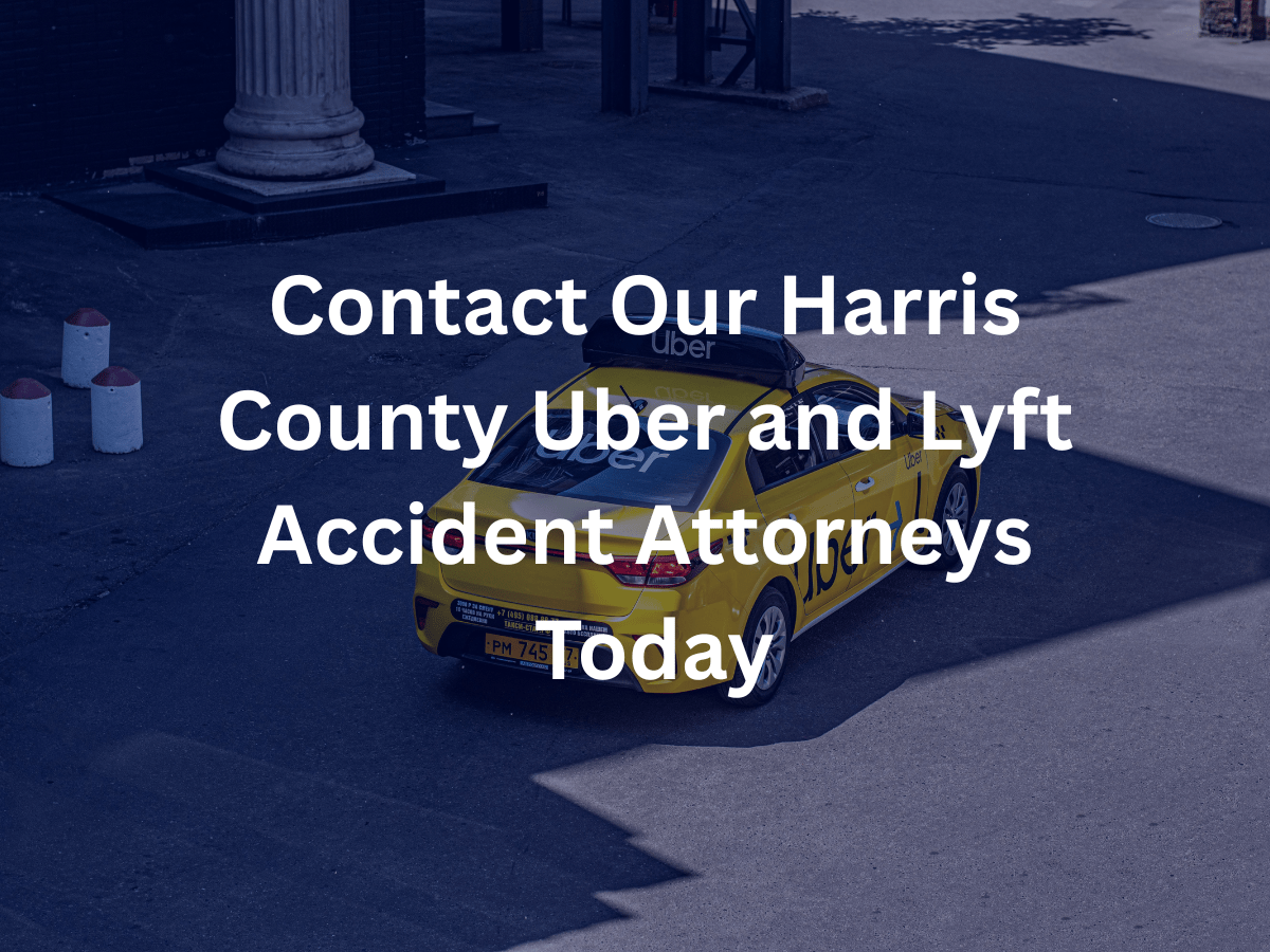 harris-county-uber-and-lyft-accident-attorney