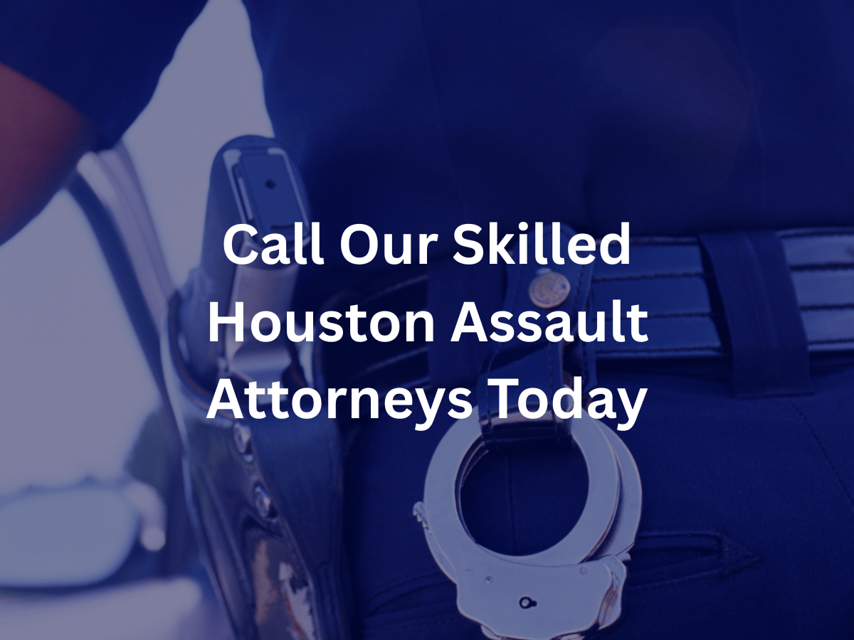 houston-assault-attorneys