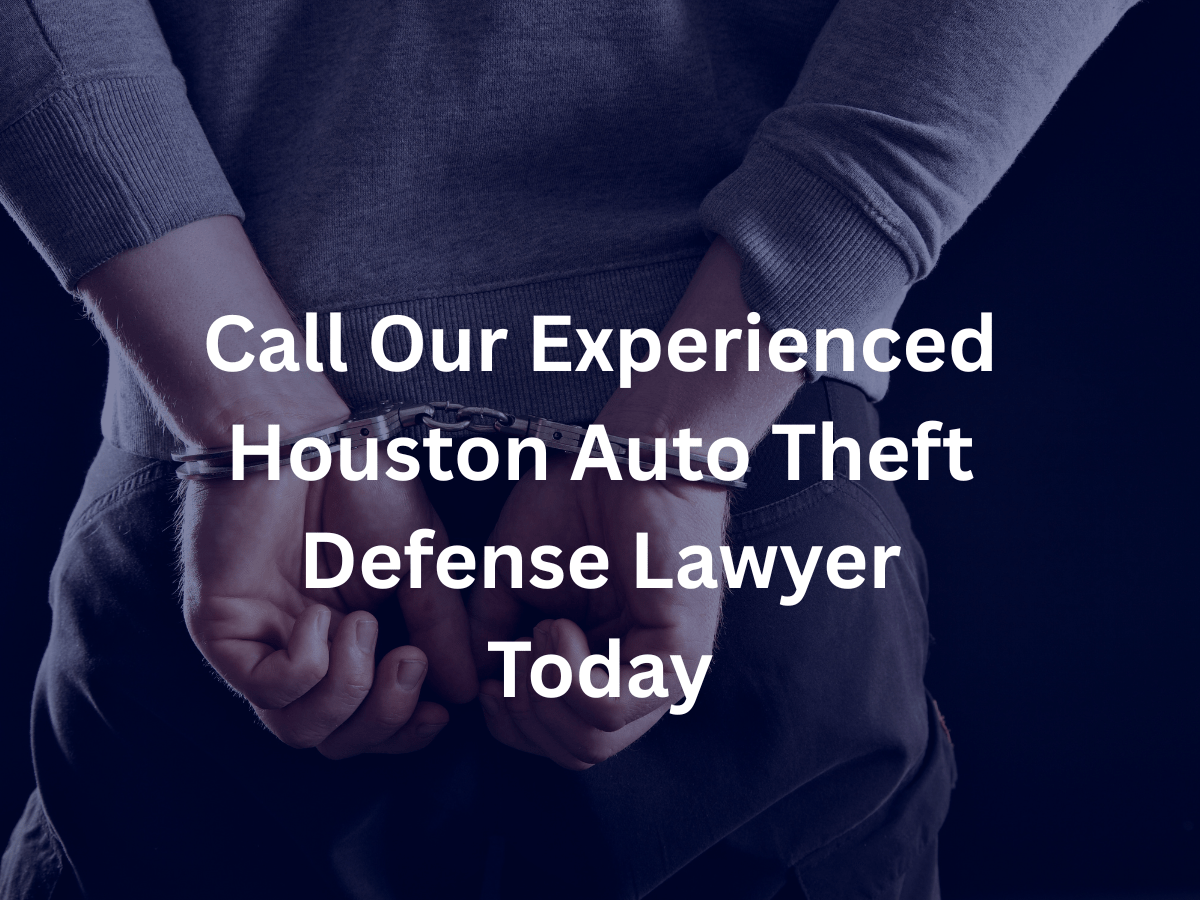 houston-auto-theft-defense-lawyer