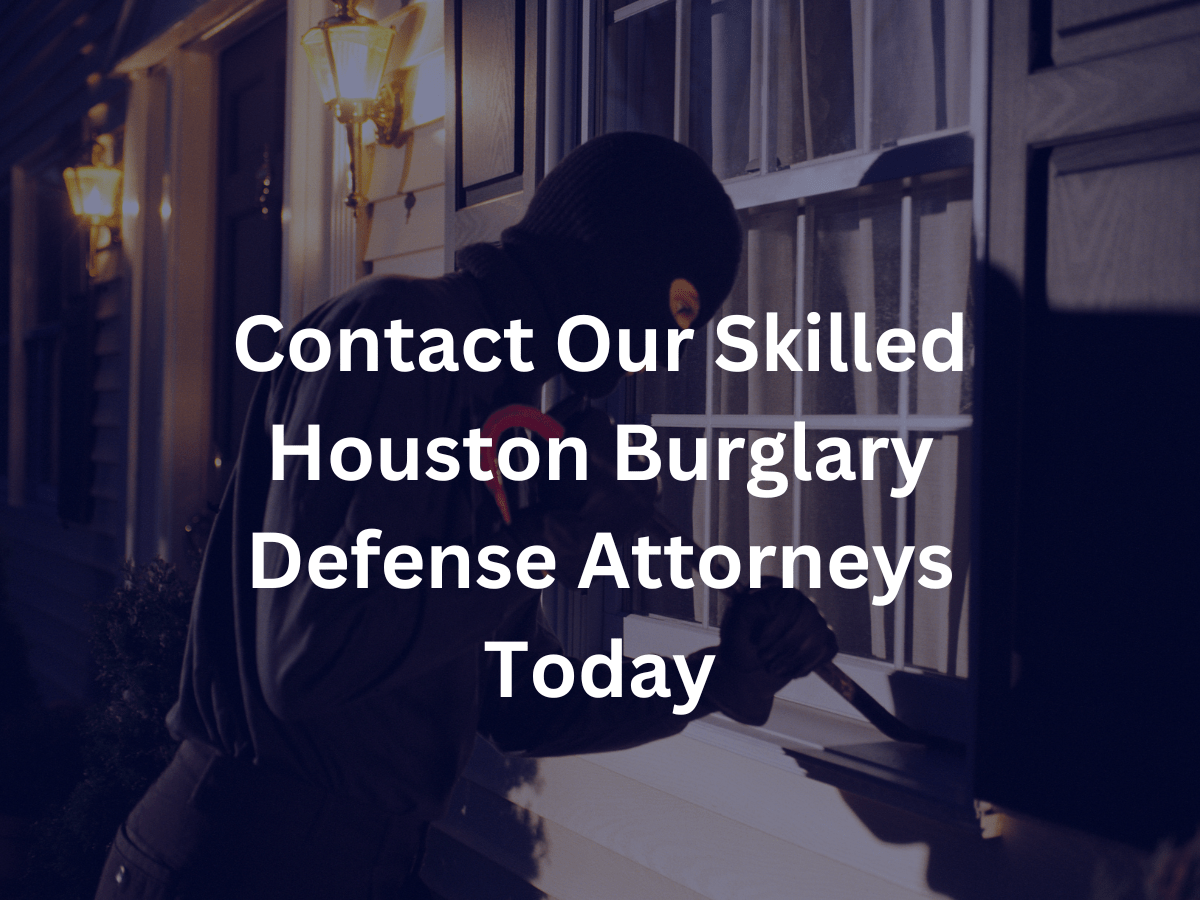 houston-burgarly-defense-attorney