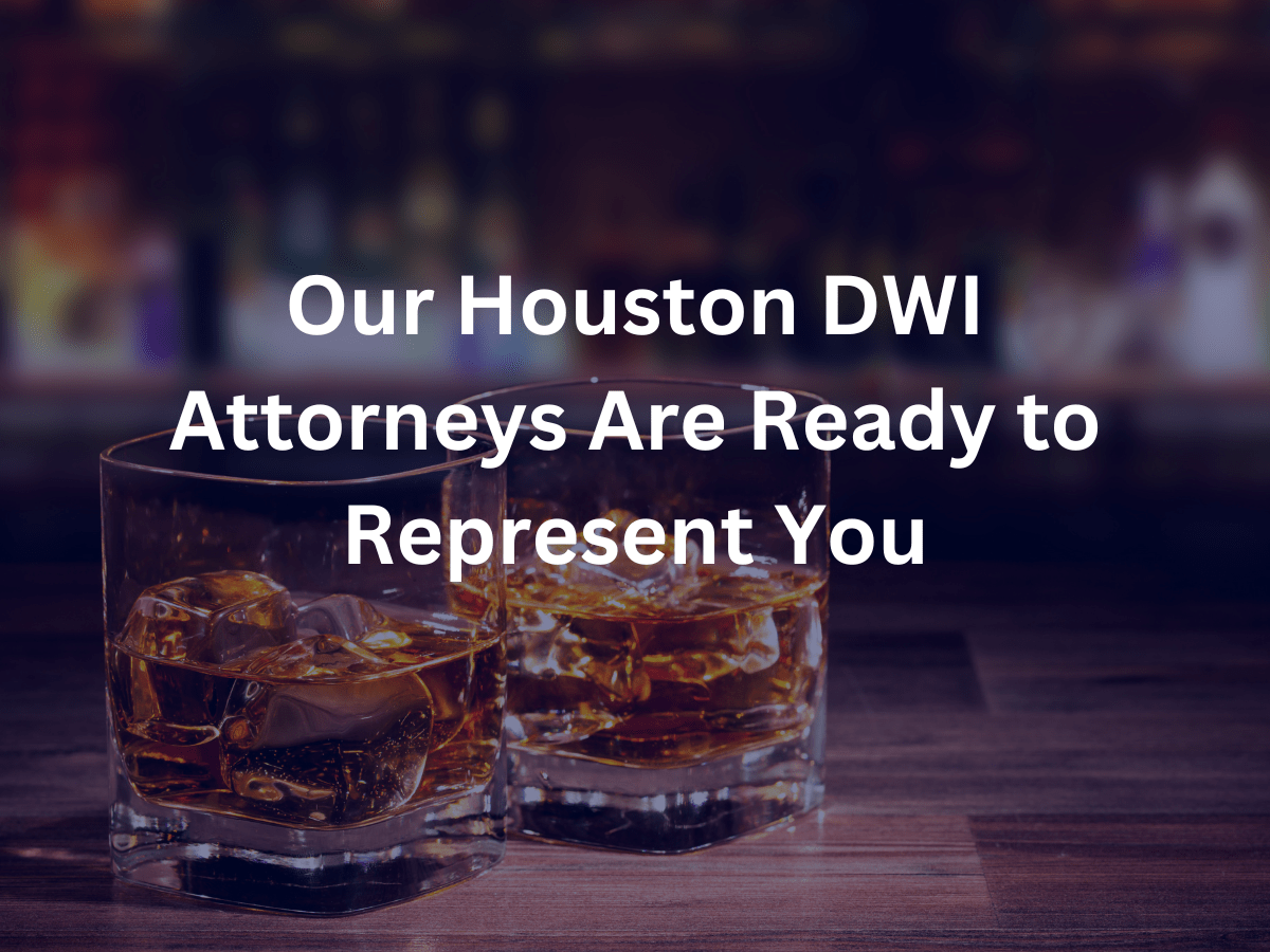 houston-dwi-attorney