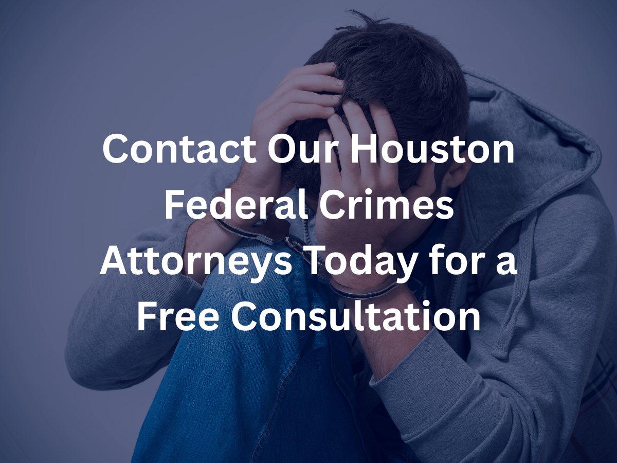 houston-federal-crimes-attorney
