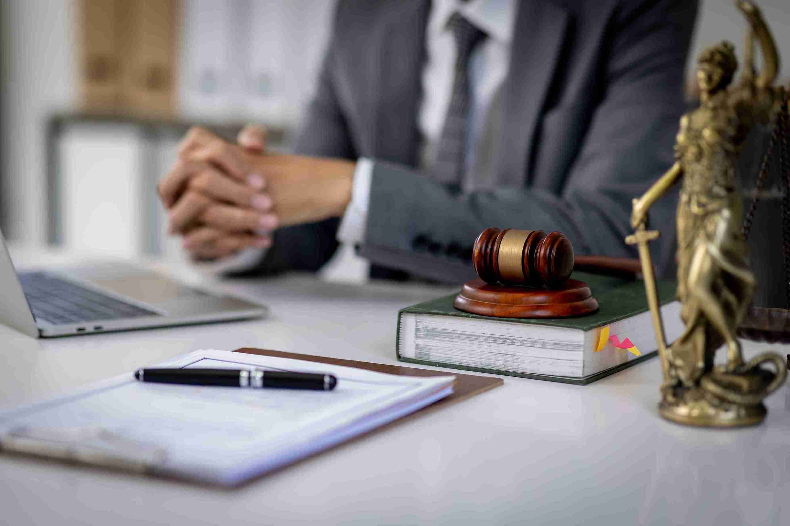 Aggravated Assault Attorney Houston