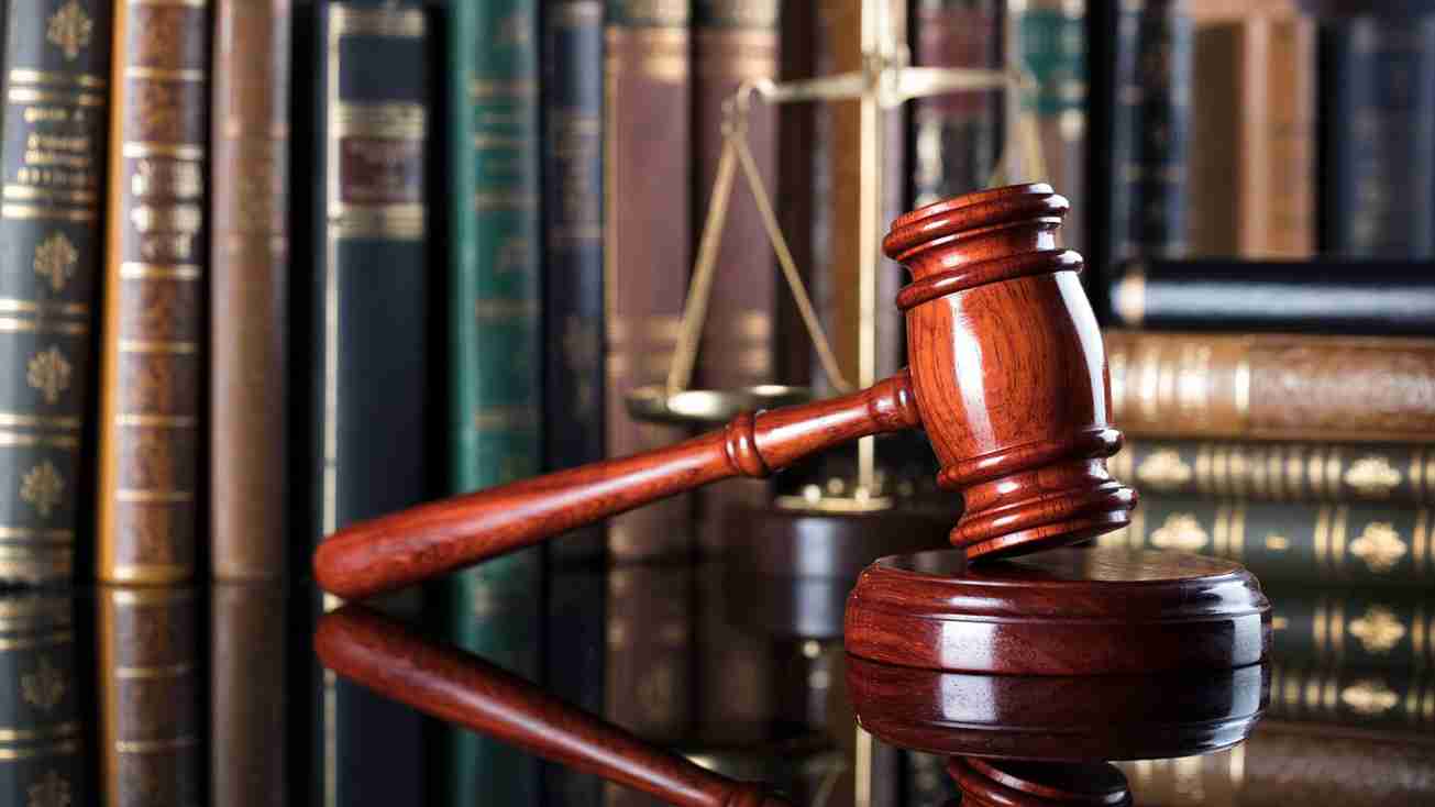 Can a Civil Case Lead to Criminal Charges