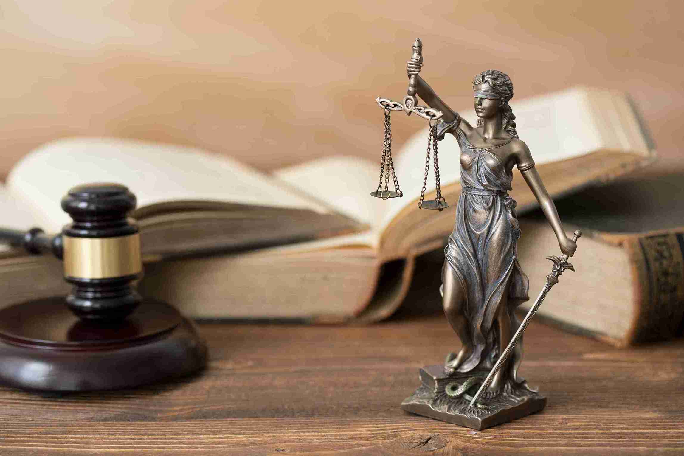 Federal Crime