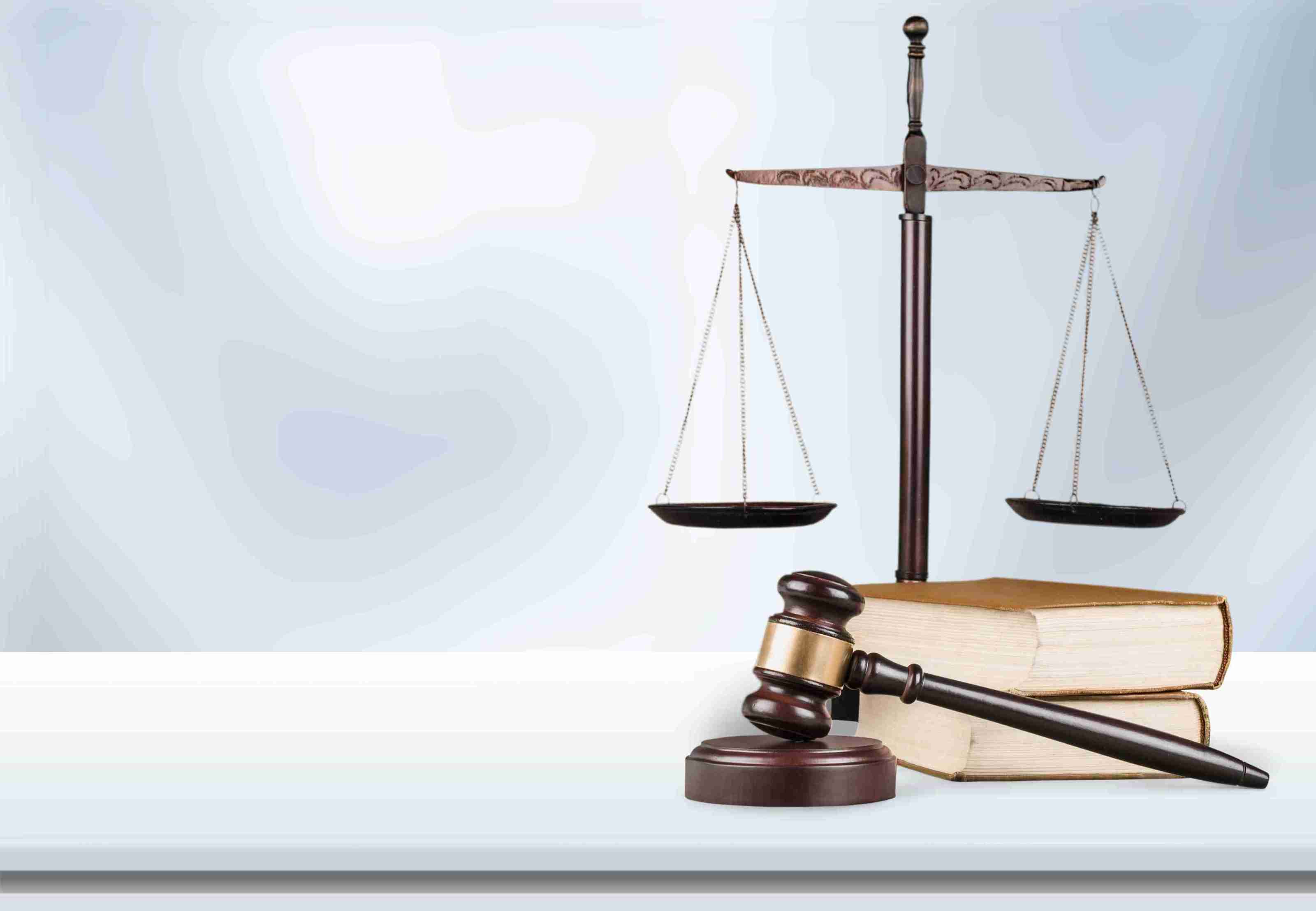 assault vs aggravated assault