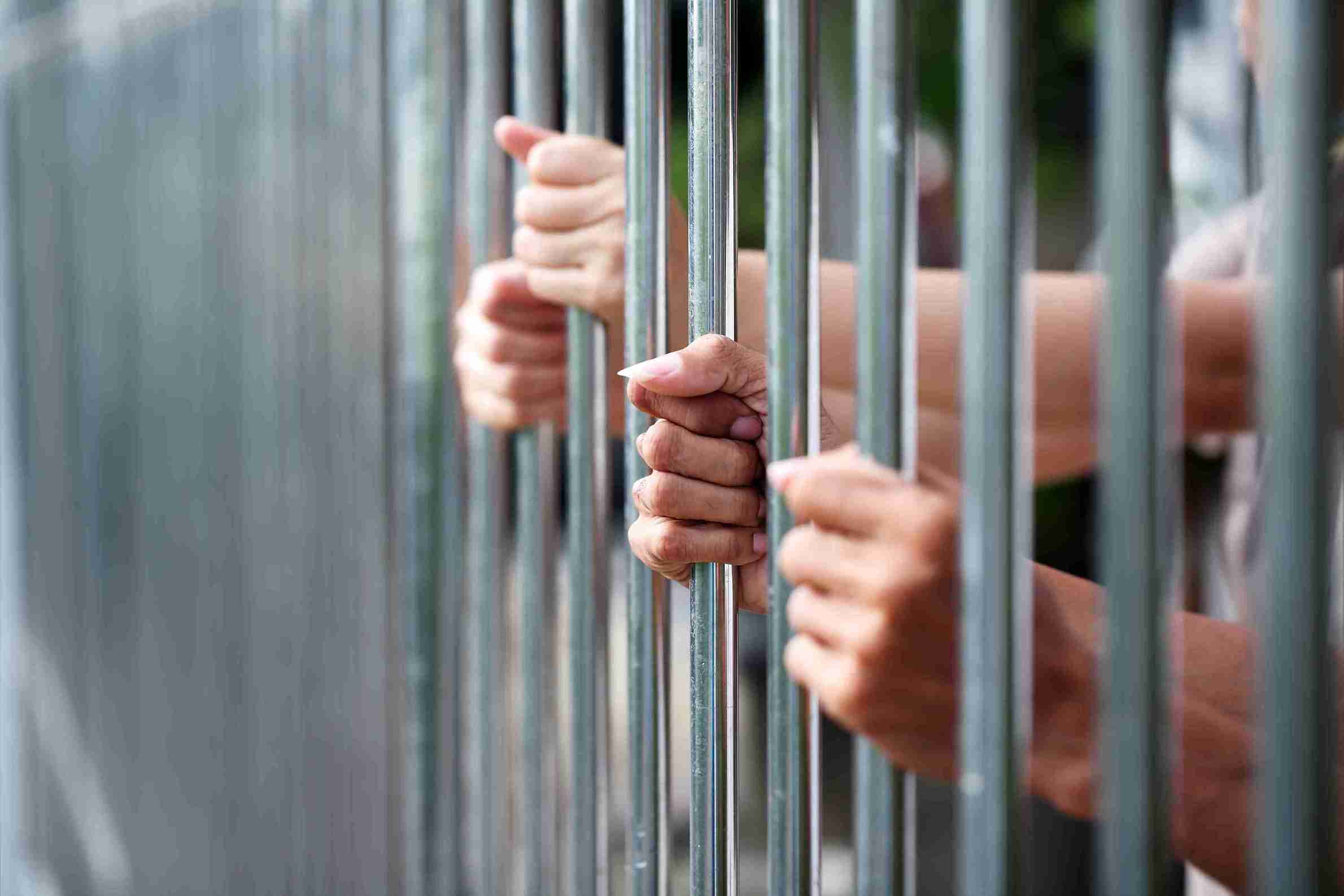 houston murder defense attorney