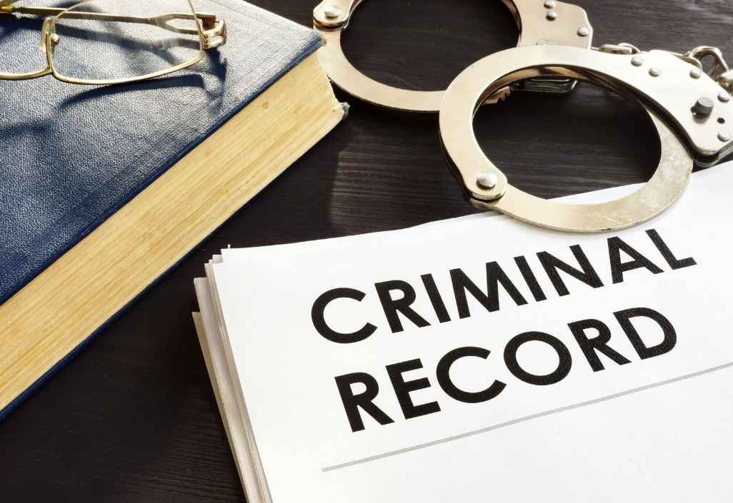 expungement lawyer houston